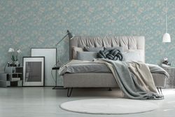 profhome-tapete-wallpaper-int2-395485-GU.jpg profhome-tapete-wallpaper-int2-395485-GU.jpg