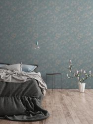 profhome-tapete-wallpaper-int3-395485-GU.jpg profhome-tapete-wallpaper-int3-395485-GU.jpg