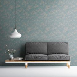 profhome-tapete-wallpaper-int4-395485-GU.jpg profhome-tapete-wallpaper-int4-395485-GU.jpg