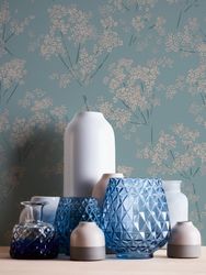 profhome-tapete-wallpaper-int5-395485-GU.jpg profhome-tapete-wallpaper-int5-395485-GU.jpg
