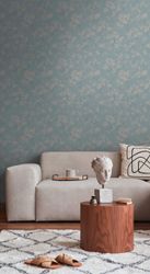 profhome-tapete-wallpaper-int6-395485-GU.jpg profhome-tapete-wallpaper-int6-395485-GU.jpg