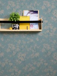 profhome-tapete-wallpaper-int7-395485-GU.jpg profhome-tapete-wallpaper-int7-395485-GU.jpg
