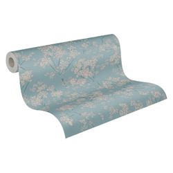 profhome-tapete-wallpaper-roll-395485-GU.jpg profhome-tapete-wallpaper-roll-395485-GU.jpg