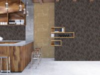 profhome-tapete-wallpaper-int1-781282-GU.jpg