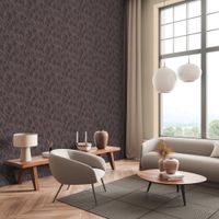profhome-tapete-wallpaper-int2-781282-GU.jpg