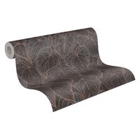 profhome-tapete-wallpaper-roll-781282-GU.jpg