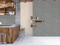 profhome-tapete-wallpaper-int1-781283-GU.jpg