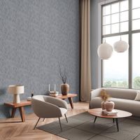profhome-tapete-wallpaper-int2-781283-GU.jpg