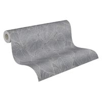 profhome-tapete-wallpaper-roll-781283-GU.jpg
