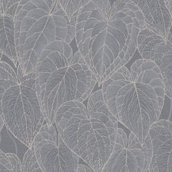 profhome-tapete-wallpaper-781283-GU.jpg profhome-tapete-wallpaper-781283-GU.jpg