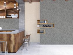 profhome-tapete-wallpaper-int1-781283-GU.jpg profhome-tapete-wallpaper-int1-781283-GU.jpg