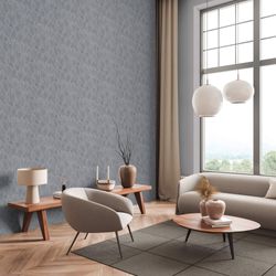 profhome-tapete-wallpaper-int2-781283-GU.jpg profhome-tapete-wallpaper-int2-781283-GU.jpg