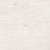 profhome-tapete-wallpaper-781291-GU.jpg