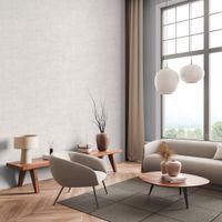 profhome-tapete-wallpaper-int1-781291-GU.jpg