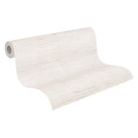 profhome-tapete-wallpaper-roll-781291-GU.jpg