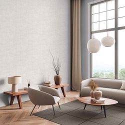 profhome-tapete-wallpaper-int1-781291-GU.jpg profhome-tapete-wallpaper-int1-781291-GU.jpg