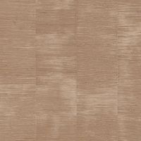 profhome-tapete-wallpaper-781293-GU.jpg