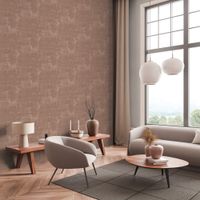 profhome-tapete-wallpaper-int1-781293-GU.jpg