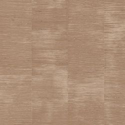 profhome-tapete-wallpaper-781293-GU.jpg profhome-tapete-wallpaper-781293-GU.jpg