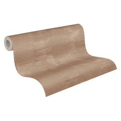 profhome-tapete-wallpaper-roll-781293-GU.jpg profhome-tapete-wallpaper-roll-781293-GU.jpg