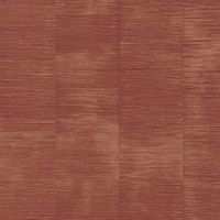 profhome-tapete-wallpaper-781295-GU.jpg