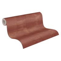 profhome-tapete-wallpaper-roll-781295-GU.jpg