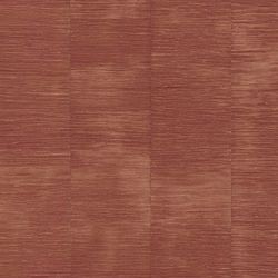 profhome-tapete-wallpaper-781295-GU.jpg profhome-tapete-wallpaper-781295-GU.jpg