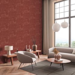profhome-tapete-wallpaper-int1-781295-GU.jpg profhome-tapete-wallpaper-int1-781295-GU.jpg