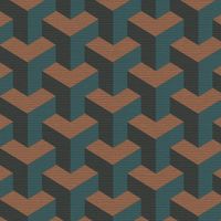 profhome-tapete-wallpaper-781502-GU.jpg
