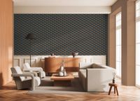 profhome-tapete-wallpaper-int1-781502-GU.jpg