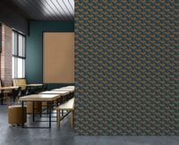 profhome-tapete-wallpaper-int2-781502-GU.jpg
