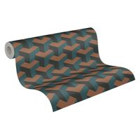 profhome-tapete-wallpaper-roll-781502-GU.jpg