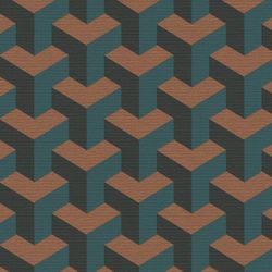profhome-tapete-wallpaper-781502-GU.jpg profhome-tapete-wallpaper-781502-GU.jpg