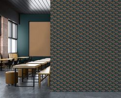 profhome-tapete-wallpaper-int2-781502-GU.jpg profhome-tapete-wallpaper-int2-781502-GU.jpg