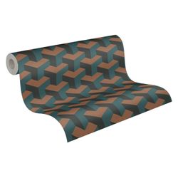 profhome-tapete-wallpaper-roll-781502-GU.jpg profhome-tapete-wallpaper-roll-781502-GU.jpg