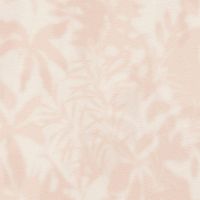 profhome-tapete-wallpaper-781511-GU.jpg
