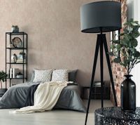 profhome-tapete-wallpaper-int2-781511-GU.jpg