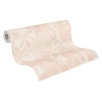 profhome-tapete-wallpaper-roll-781511-GU.jpg