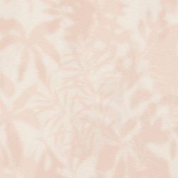 profhome-tapete-wallpaper-781511-GU.jpg profhome-tapete-wallpaper-781511-GU.jpg