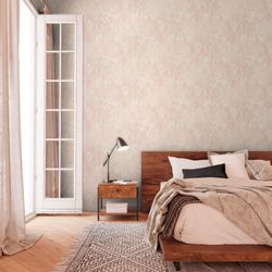 profhome-tapete-wallpaper-int1-781511-GU.jpg profhome-tapete-wallpaper-int1-781511-GU.jpg