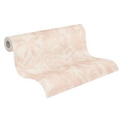 profhome-tapete-wallpaper-roll-781511-GU.jpg profhome-tapete-wallpaper-roll-781511-GU.jpg