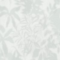 profhome-tapete-wallpaper-781513-GU.jpg