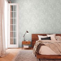 profhome-tapete-wallpaper-int1-781513-GU.jpg