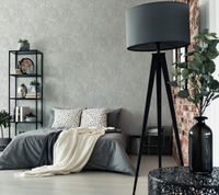 profhome-tapete-wallpaper-int2-781513-GU.jpg