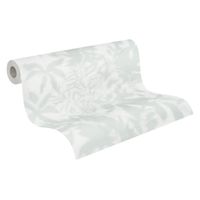 profhome-tapete-wallpaper-roll-781513-GU.jpg