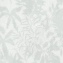profhome-tapete-wallpaper-781513-GU.jpg profhome-tapete-wallpaper-781513-GU.jpg