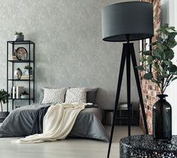 profhome-tapete-wallpaper-int2-781513-GU.jpg profhome-tapete-wallpaper-int2-781513-GU.jpg