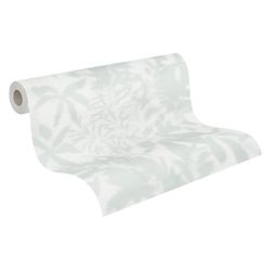 profhome-tapete-wallpaper-roll-781513-GU.jpg profhome-tapete-wallpaper-roll-781513-GU.jpg