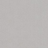 profhome-tapete-wallpaper-781531-GU.jpg