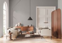 profhome-tapete-wallpaper-int1-781531-GU.jpg